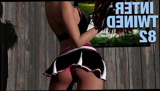 Video 1366445945: horny teen cheerleader, sexy teen cheerleader, cheerleader teen pussy, cheerleader babe, teen college cheerleader, brunette teen cheerleader, cheerleader porn, latin cheerleader, cute cheerleader, cheerleader playing, gorgeous ass babe, horny babe big, babes play game
