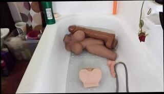 Video 1625660731: solo clit orgasm, solo clit masturbation, solo shemale masturbating, big tits solo masturbation, amateur orgasm solo, solo bath masturbation, solo bathroom masturbation, solo masturbation hd, orgasm american