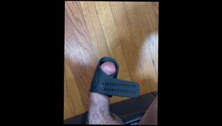 Video 1588521253: solo cock masturbation cum, dick solo masturbating cumming, solo masturbation sex toys, solo masturbation huge cock, cock solo male masturbation, amateur huge dick solo, solo male masturbation cumshot, masturbation solo vibrator, solo vibrator orgasm, homemade masturbation solo, cum load solo, solo shaking orgasm, solo vibrator play, small cock solo, cock pulsating cum, cum bubbles