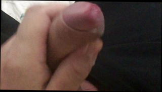Video 1570508201: handjob voyeur amateur, voyeur amateur masturbates, amateur voyeur sex, voyeur cum, voyeurs cock, voyeur gay, bedroom voyeur, family voyeur, voyeur hd, voyeur big, daddy masturbate cum, masterbating cumming, muscle daddy cums, muscular gay sex, masterbating alone, australian daddy, cum time