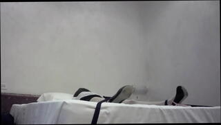 Video 1654657925: milf bdsm bondage, nylon pantyhose fuck, pantyhose milf pussy, sexy nylon pantyhose, rough bdsm bondage sex, nylon pantyhose cum, cock pantyhose nylon, amateur bondage milf, bdsm big tit milf, nylon pantyhose high heels, lingerie pantyhose nylon, nylon pantyhose stockings, nylon underwear, milf blowjob facial cumshot, sexy latin milf fucked, milf moans cums, milf tit fucks huge, sexy brunette milf fucked, natural tits milf fucks, sex petite milf big, clothes underwear, milf load, milf tied, blindfolded, gagging