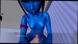 Video 1624666175: hentai porn animated 3d, cum 3d hentai animations, cumshots 3d hentai anime, cumshot creampie 3d hentai, 3d hentai anime game, big cock 3d animation, 3d hentai big boobs, huge cumshots 3d hentai, 3d anime girl, 3d anime teen, creampie cum filled, curvy 3d, date creampie, bound, slutty cock, riding big cock