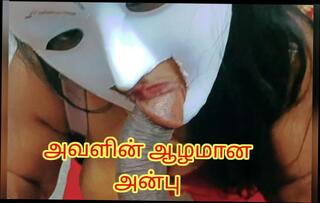 Video 1664276811: sister sex desi, indian sister sex, sister's big natural tits, sister breast, big boobs sister, sister homemade, sister handjob, sister cum, sister cumshot, sister blowjob, sisterly lust, sister cheats, sister deep, sisters huge, sister hd, straight blowjob cum, giant natural boobs, lust blows, indian mask sex