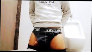 Video 1657503111: solo boy gay porn, solo boy ass, indian boy solo, boy solo play, black boy solo, asian boy solo, solo boy big, asian hardcore solo, nude solo, solo blowjob, solo hd, cock boys hot