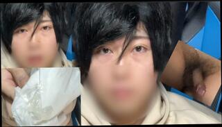 Video 1607353333: gay twink solo masturbation, solo amateur twink, cute twink solo, japanese twink solo, asian twink solo, cute twink students, crazy amateur solo, amazing amateur solo, awesome solo masturbation, amateur college twink, solo masturbation close, gay twink male, private twink