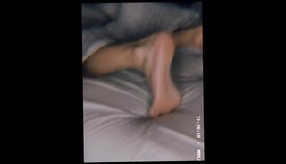 Video 1416058703: gay bareback creampie, amateur bareback creampie, pregnant creampie, pregnant fetish, bareback moaning, gay male bareback, gay man fetish, pregnant belly, male moaning groaning