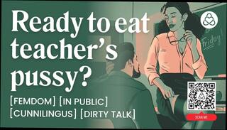 Video 1653764891: femdom mistresses dominate, femdom mistress fucks, hot femdom mistress, mistress caught, teacher caught student, mistress pussy fucked, amateur caught fucking, femdom dirty talk, caught fucking public, public sex caught, femdom women, caught moaning, hottest amateur femdom, femdom cock, caught straight, femdom story, english femdom, school mistress, romantic dominant, femdom hd, dirty erotica, erotic stories, oral, porn