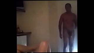 Video 1159194015: teen pussy fucked doggy, teen ass fucked doggy, pussy doggy style cum, doggy style sex cum, hardcore doggy style pussy, doggy style pussy masturbation, blowjob doggy style cum, cock doggy style sex, ass latin fucking doggy, gay doggy style fucking, tits fucked doggy style, hot teen fucked doggy, sex big ass doggy, natural tits doggy style, doggy style porn, hot voyeur fucked, doggy style tattooed
