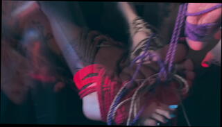 Video 1625640925: worship feet foot toes, goddess feet foot worship, feet foot fetish toes, bdsm domination rope bondage, feet lesbian foot worship, worship feet suck toes, feet licking foot worship, foot fetish sexy feet, foot fetish soles toes, femdom feet worship, gagged foot worshiped, barefoot foot fetish, goddess tit worship, legs feets toes, foot worship sniffing, latin feet worship, toes big feet, lesbian dominates redhead, brunette foot worship, foot fetish close, lesbian butt licking, big feet women, lesbian sucking big natural, feet tease, lesbian licking tattooed, toe nails, roman goddess, feet tied