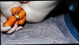 Video 1567280771: skinny gaping, anal sex ass gaping, gaping ass toyed, gaping anally masturbates, gaping ass gay, amateur anal gape, loves gaping anal, insertion gaping, lovely arse
