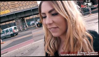 Video 1254712204: bbw milf pov, bbw big tits milf, milf teen bbw, german bbw milf, milf big tits casting, milf big tits public, big tits model, model seduced, model picked, tattooed model, erotic women, erotic sex, erotic date, first date sex, tits street, algerian tits, men sex first, woman