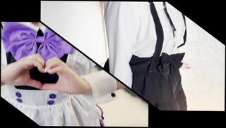 Video 1622004693: feet foot job pantyhose, pantyhose foot job handjob, shoejob foot job, socks feet foot, big feet foot job, anime foot job, bondage foot job, amateur foot job handjob, maid foot job, pantyhose ass job, boots foot job, cosplay foot job, asian foot job, maid girl, beautiful maid