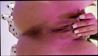 Video 1644946673: oil pussy massage, oil massage orgasm, big ass oil massage, oiled massage girl, oil massage handjob, oil massage masturbation, sexy oil massage, oil massage fuck, amateur oil massage, solo girl massage, oil massage romantic, hot oil massage, solo masturbation moaning orgasm, ass slapped pussy, pussy solo female masturbation, close solo amateur girl, perfect pussy massage, slap shaking ass, pink pussy solo, sexy brunette massage, legs massage