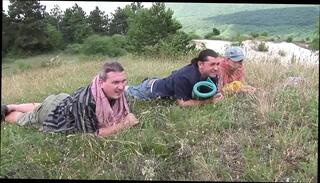 Video 1626152391: vintage midget, bbw midget, sex couple bbw, bbw pussy cumming, bbw blowjob cum, midget girl, midget boy, love bbw girls, tight bbw pussy, bbw outdoor sex, vintage straight, bbw mouth, hd vintage, girl copulating, sex girls big, coitus