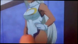 Video 1568671041: cartoon anime gay, anime cum, anime amateur, gay black cartoon, anime big cock, anime masturbating, anime hd, cum queen, american big black cock