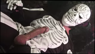 Video 1576536601: facesitting gangbang girl friend, anal deep throat gangbang, gangbang throat fuck, ass anal gangbang, anal facial gangbang, big cock anal gangbanged, gangbang anal blowjob, gangbang facial cumshot, gangbang girl friend experience, gangbang bitch, oral gangbang, anal gangbang hd, cunnilingus oral, facesitting handjob, big tits gangbang, gangbang straight, american gangbang, deep throats giant cock, girl friends clit