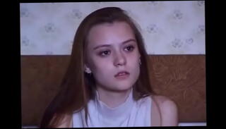 Video 1329676035: cunnilingus blowjob, cunnilingus teen, cunnilingus amateur, teen blowjob cumshot, amateur blowjob casting, shy amateur teen, french amateur blowjob, girl casting, 18yo girl