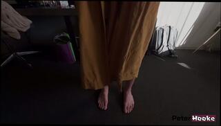 Video 1664956935: pov blowjob anal doggy, pov reverse cowgirl doggy, pov missionary doggy style, doggy style anal gaping, pov riding doggy style, cock doggy style pov, booty fucked doggy style, doggy style fucked squirting, doggy style pov cum, pov doggy style sex, ass pov doggy style, fucked hard pov doggy, amateur pov doggy style, big cock pov doggy, pov squirting orgasm, pov doggy style deep, rough doggy style pov, female pov squirt, trans fucked doggy style, anal gape deep throat, shemale doggy style cum, pornstar ts big booty, anal sex perfect gaping, anal sex sloppy pov, pov blowjob cum load, doggy tight ass fuck, doggy style fast fuck, transsexual doggy styled, man doggy style fuck, big booty pierced, doggy style spit, trans cock pussy, wet trans pussy, trans tgirl, trans spreading