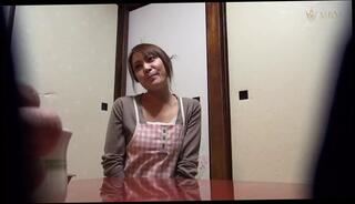 Video 1617599151: horny housewife milf, horny hot wife milf, milf big tits housewife, mom horny milf, horny homemade milfs, mature women milfs, hot horny asian milf, young milf wife, horny japanese milfs, hd horny milf, straight milf, moist milf, sexy moaning, beautiful mature women