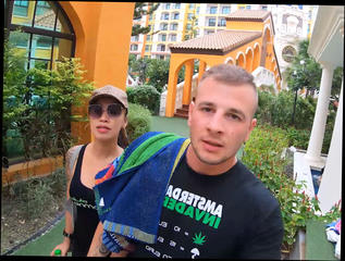 Video 1561849304: amateur pov doggy style, pov hardcore doggy style, cock doggy style pov, ass pov doggy style, pov blowjob doggy style, big ass pov doggy, doggy style pov hd, pov amateur big tit, thai doggy style, amateur hotel sex, gym sex, camera sex