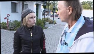 Video 1665303501: lullu gun, nasty hardcore porn, nasty hardcore cock, nasty ass cumshots, kissing ass hardcore, big cock blowjob cumshot, hardcore straight porn, nasty nude, hardcore porn hottest, beautiful ass cock, old young hardcore blowjob, german hardcore porn, hardcore hd porn, nude celebrity