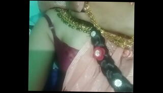 Video 1654819035: sissy femboy shemale, sissy femboy anal, femboy bdsm, sissy anal whore, transsexual sissy, femboy homemade, sissy pornstar