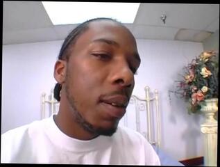 Video 322703901: keymore cash, big cock escort, big ass escort, straight escort, straight big cock asian, cock big butt
