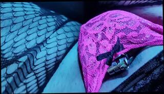 Video 1607802745: solo horny sexy, cute solo, shaved solo