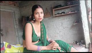 Video 1657263731: indian aunty massage sex, lesbian couple massage, lesbian massage fuck, pov massage fuck, amateur lesbian massage, first lesbian massage, outdoor lesbian massage, asian lesbian massage, black lesbian massage, lesbian swingers, mom lesbian sex, lesbian straight fucking, aunty desi sex hindi, desi old aunty sex, aunty husband, arab aunty sex, good massage fuck, hd massage sex, aunty indian 18 year, aunty clean, son massage, funny lesbian, husband love