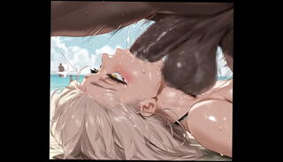 Video 1611188575: porn compilation animated hentai, bbc animated compilation, bbc interracial compilation, interracial bbc threesome, interracial black cock bbc, animated hentai porn big, hentai sexy anime, amateur bbc compilation, bbc interracial sex, interracial bbc teen, interracial hardcore bbc, bbc submissive, hardcore interracial group sex