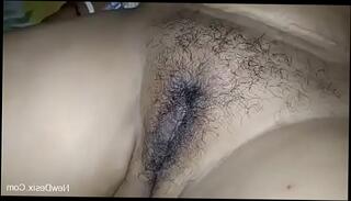 Video 709128615: gay sex fuck, takes wife