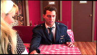 Video 1657204705: mikey butders, missy woods, double penetration dp anal, double penetration doggy style, mmf double penetration, dp double facial, dp double pussy, double penetration anal 3some, pussy riding double penetration, double penetration facial cumshot, double penetration anal cum, double penetration anal sex, tits double penetration blowjob, doggy style cowgirl riding, anal sex standing doggy, doggy style pussy licking, double penetrated balls, blonde double penetration anal, reverse cowgirl doggy style, mouth double penetration, shaved pussy doggy style, doggy style hair, banged mouth, cocks one ass, fake cum facial, cock ass hole, ass loves cock