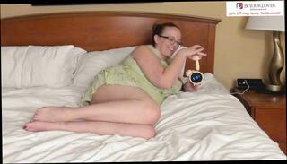 Video 1625299773: bbw milf solo, amateur milf solo masturbation, bbw milf toys, bbw milf orgasm, lover bbw milf, redhead bbw milf, solo female bbw, redhead milf ginger, red head bbw, bbw queen, sex toys