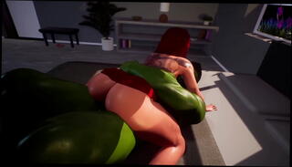 Video 1596826445: black widow, anime hentai 3d uncensored, hentai porn animated 3d, animated 3d sex porn, 3d toon porn, 3d anime babe, 3d animation anal, animated hentai porn big, pussy 3d hentai, ass 3d hentai, 3d porn wild, thick anime, big ass fat pussy