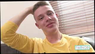 Video 1662990351: solo twink boys, solo twink masturbation, twink solo cumshot, twink solo gay, twink gaping, twink blond boy, solo masturbation hd, cock boy masturbation, couch cock, clothed cock, takes cock, cock jacking, nipple play