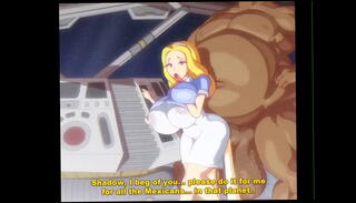 Video 1656978405: angel compilation, ass fucked huge dick, ass fucking sperm, thighs fat ass, sperm semen, big long dick fucking, fucking big dicked man