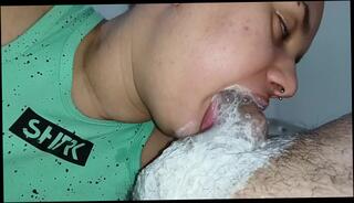 Video 1620639993: pov creampie cum, wife pov creampie, bdsm anal creampie, dick pov creampie, pov cumshot creampie, hardcore pov creampie, amateur pov creampie, pov blowjob creampie, pov creampie big, sluts pov blowjob cum, pinay wife creampie, desi wife creampie, best amateur bdsm, creampie cum mouth, cuckold cum, cuckold fucking, creampie 60fps, swallows hard cock, deep throat