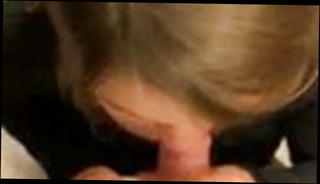 Video 1567749311: amateur girl sucking dick, amateur girl sucking cock, amateur straight cock sucked, girl sucks good dick, great ass sucks dick, cock sucking girl old, girl sucks big dick, american girl sucking, best dick sucking, 18 year old dick