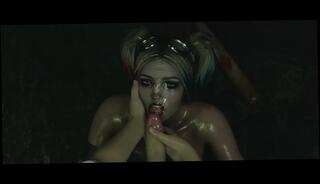 Video 1663186101: harley quinn, 3d hentai anime cartoon, anime hentai cartoon creampie, hentai anime cartoon fuck, animated cartoon 3d sex, cum 3d hentai animations, hentai cartoon anime big, cumshot 3d animation, cock 3d animation, 3d hentai deep throat, titted 3d anime, story 3d animated, 3d fantasy animation, hd 3d animation, 3d cartoon blonde, fuck mouth creampie, anime straight