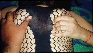 Video 1618908041: fingers fucks hairy, hairy mature fingering, hairy bisexual, bisexual wife fucks, dirty bisexuals fuck, finger fucking housewife, finger fucking big boobed, homemade hairy wife, fingering hardcore fuck, finger fucking sex, desi wife hairy, bisexuals fucking hard, fingering fuck indian, hairy dirty talking, fucking hairy old, bisexuals fuck hot, straight bisexual, hairy 18 year old, hindi fingering, hd hairy, fucking wife harder, wife fucked dog