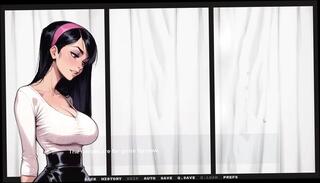 Video 1665505161: latex fetish mistress, anime hentai sex game, hentai anime girl, latex mistress fucks, anime hentai english, man anime hentai, hentai cuckold, latex model, hentai anime hd, cuckold girl friend fucked, cuckolding gf fucked, cuckold slut fucks, old anime girl, latex boots fuck, latex dress fuck, latex lingerie fucked, dirty latex, mistress fucks young, straight hentai, model shoot, cuckold sharing, latex panties, cuckold men, pants fetish, girl fucking older man