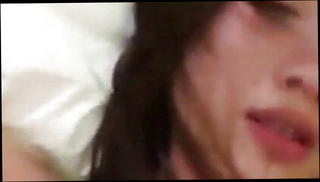 Video 1570451011: kisses girls tits, big tits chinese girl, girls love kissing, wife's big clit, young girls kissing, big natural tits gf, big tits asian wife, kissing straight, wifes 19 year old, wife stories, asian girl hd