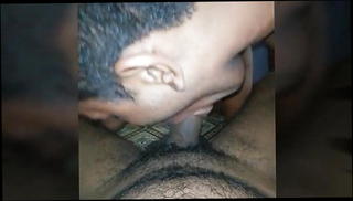 Video 1404395401: gay student