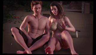 Video 1457675303: milf squirt creampie, milf mom squirting, milf big squirt boobs, squirting orgasm creampie, milf masturbation squirt, squirt fucked creampied, creampie teen squirt, squirting big ass milf, amateur milf squirting, massage fuck creampie, anime squirting, cartoon anime, public masturbation squirt, milf mom mother, squirt 3some, 60fps squirt, best mom