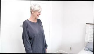 Video 1624363951: milf gilf granny mature, interracial bbc creampie, busty milf bbc, milf sucks rides bbc, milf granny riding cock, gilf milf wife, busty blonde milf rides, hot busty milf sucking, big tits milf gilf, interracial black cock bbc, busty pierced milf, busty milf big boobs, creampie bbc pussy, granny milf blowjob, gilf granny old, busty blonde cheating milf, busty american milf, busty squirter, hottest busty milf, pussy creampie hd, straight bbc, gilf friend, wife years