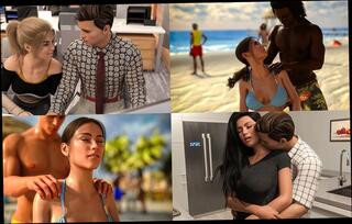 Video 1658703281: 3d anime milf, ass milf doggy fucked, amateur milf fucked doggy, 3d animation sex game, fuck step sister doggy, 3d animation hot sex, 3d anime big boobs, titted 3d anime, sexy 3d anime, 3d animation anal, big boobs milf aunty, mature milf fucked doggy, milf wife doggy, sexy milf feet, young 3d anime, hd 3d animation, husband fucks wife doggy, milf homemade amateur wife, fuck step mom sister, nude sexy anime, fuck cheating wife doggy, old step sister fucked, milf step mom shares, milf anal experience, american aunty sex, anime straight, sister part 1, uncensored