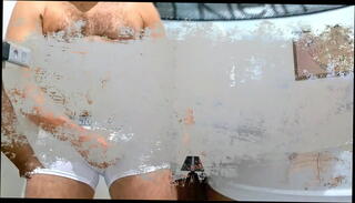 Video 1653181705: solo uncut cock masturbating, hairy solo cum, hairy uncut big dick, uncut dick fetish, hairy uncut bear, hairy armpit fetish, hairy uncut latino, underwear fetish, hairy man solo, amateur homemade solo masturbation, fat uncut cock cumming, cum solo monster dick, solo handjob cum, yuri cum, cum load solo, handsome hairy bears, fetish brazil