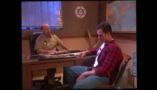 Video 1067997135: jewel de nyle, tits milf doggy style, big tits milf doggy, brunette milf doggy style, doggy style cowgirl blowjob, wife teacher, dudes wife, teacher came, teachers office