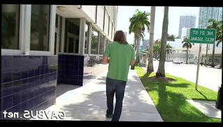 Video 1382806365: gay doggy style fucking, doggy style fucking hunk, ass doggy style anal, blowjob anal doggy style, anal fucks guy doggy, doggy style straight, gay muscle hunk fucking, gay riding