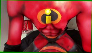 Video 1658565445: april paisley, skinny fetish, skinny girl pussy fuck, sexy skinny girl fucked, skinny girl fucking hard, skinny slut fucked, small titted skinny girl, skinny girl cums, skinny girl sex, skinny girl blowjob, pornstar fetish cumshot, skinny guy fucks hard, skinny blonde fucked hard, sexy skinny slim, skinny guy kiss, shaved pussy skinny, balls fetish, skinny facial, skinny blonde haired, passionate skinny, skinny cosplay, skinny muscular, skinny deep, sex vaginal fucking, pussy fucked hard fast, bedroom fucking sexy, girl fucked bed